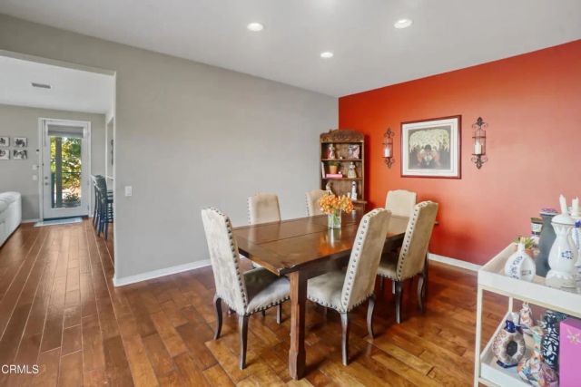 8348 Fiske Drive, Eastvale, CA 92880