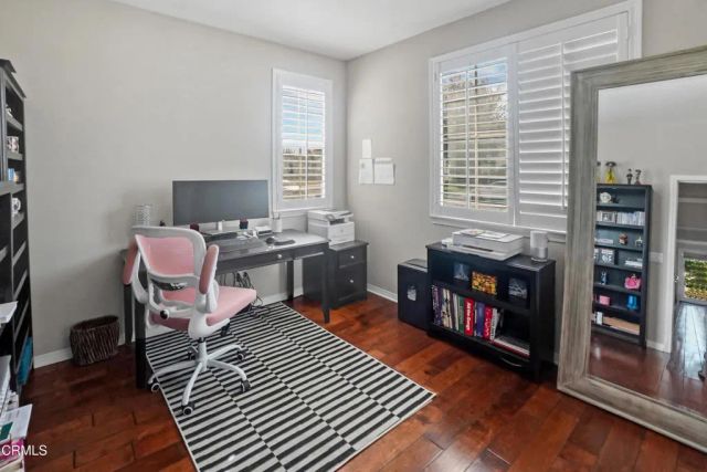 8348 Fiske Drive, Eastvale, CA 92880