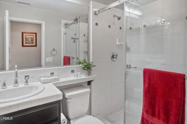 8348 Fiske Drive, Eastvale, CA 92880