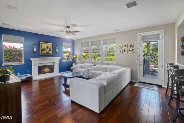 8348 Fiske Drive, Eastvale, CA 92880