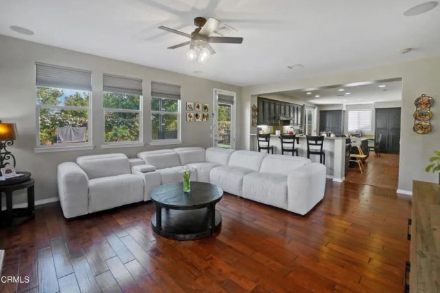 8348 Fiske Drive, Eastvale, CA 92880