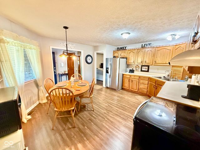 426 Overlook Trail, Plainfield, IN 46168