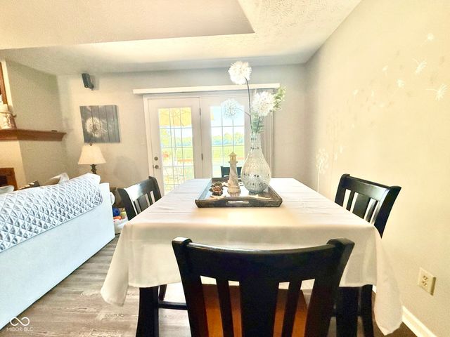426 Overlook Trail, Plainfield, IN 46168