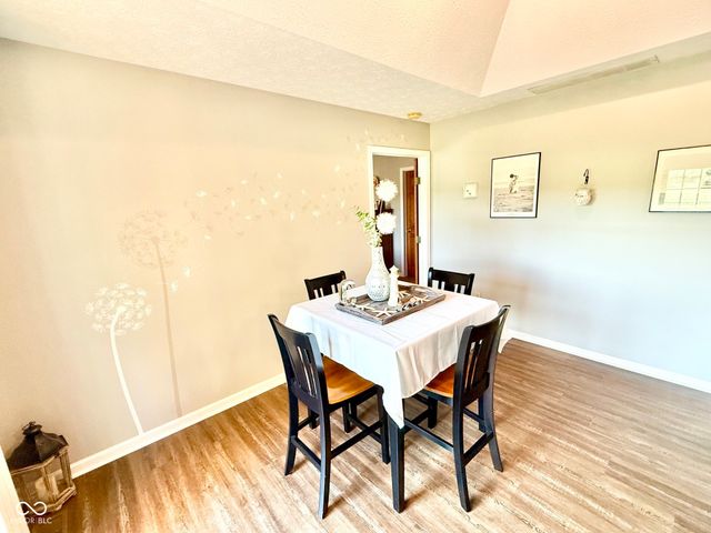 426 Overlook Trail, Plainfield, IN 46168