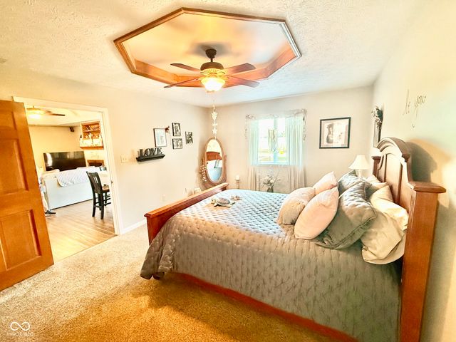 426 Overlook Trail, Plainfield, IN 46168