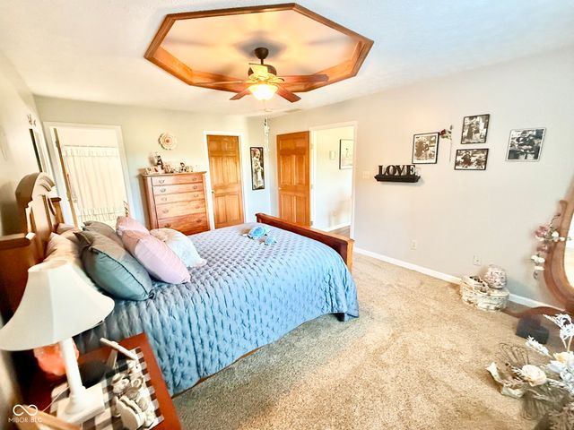 426 Overlook Trail, Plainfield, IN 46168