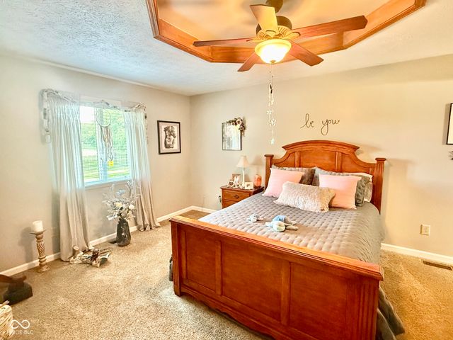 426 Overlook Trail, Plainfield, IN 46168