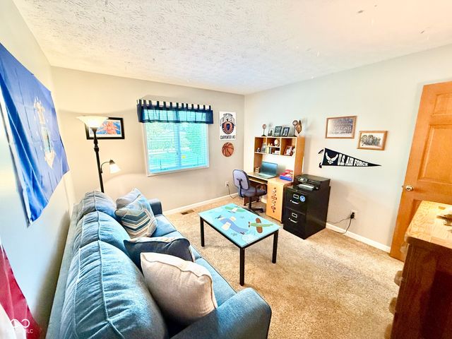 426 Overlook Trail, Plainfield, IN 46168