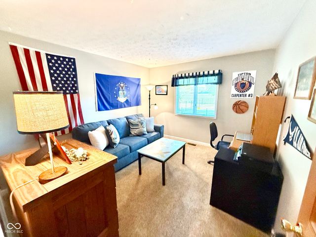 426 Overlook Trail, Plainfield, IN 46168