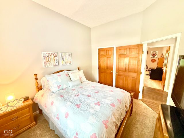 426 Overlook Trail, Plainfield, IN 46168
