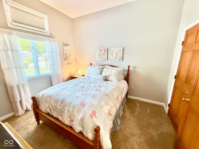 426 Overlook Trail, Plainfield, IN 46168
