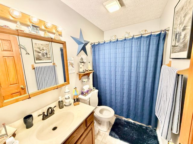 426 Overlook Trail, Plainfield, IN 46168