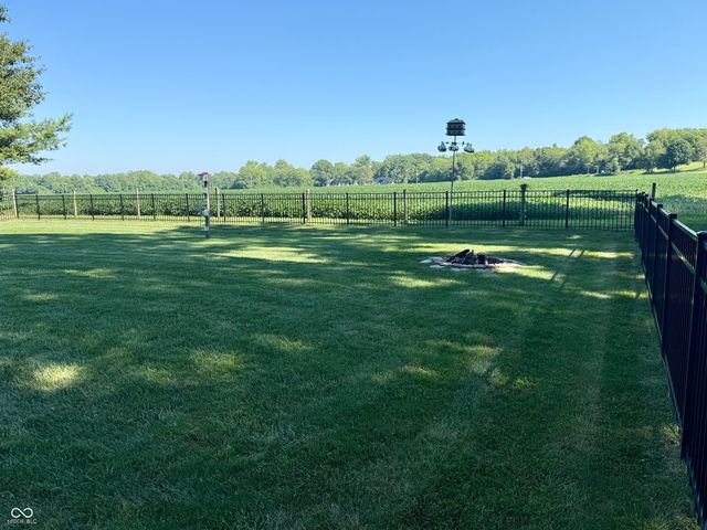 426 Overlook Trail, Plainfield, IN 46168