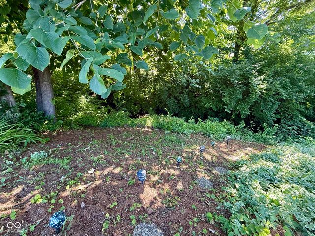 426 Overlook Trail, Plainfield, IN 46168