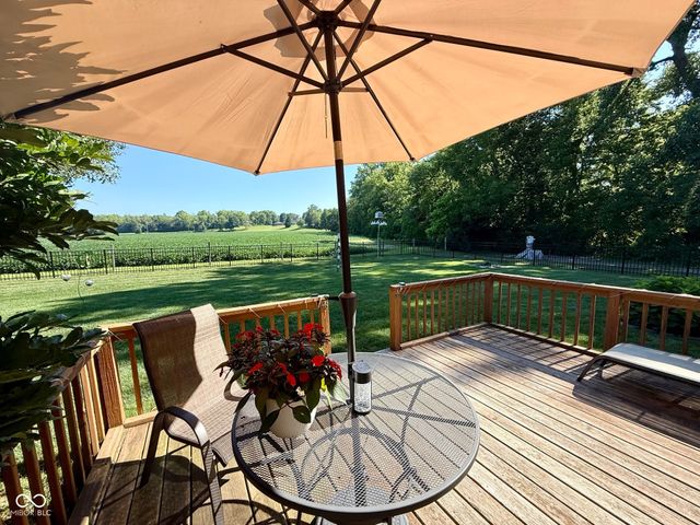 426 Overlook Trail, Plainfield, IN 46168