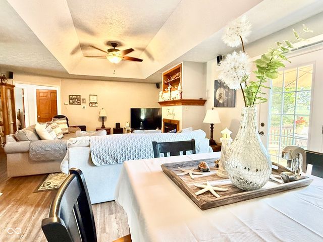 426 Overlook Trail, Plainfield, IN 46168