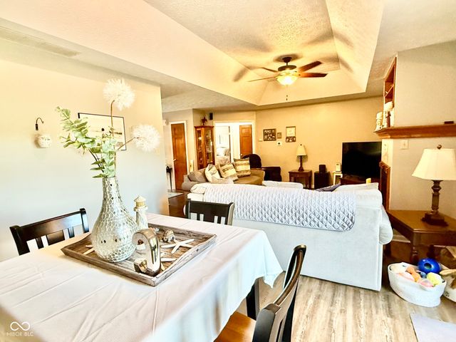 426 Overlook Trail, Plainfield, IN 46168