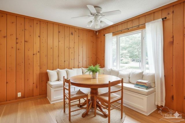 533 Ditmar St, Pensacola, FL 32503