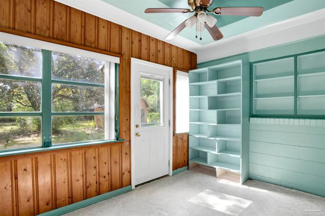 533 Ditmar St, Pensacola, FL 32503