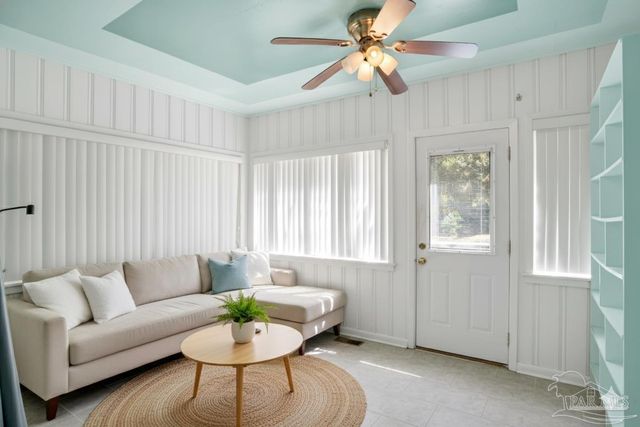 533 Ditmar St, Pensacola, FL 32503