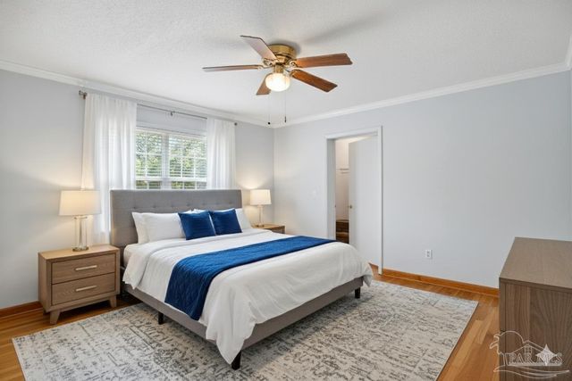 533 Ditmar St, Pensacola, FL 32503