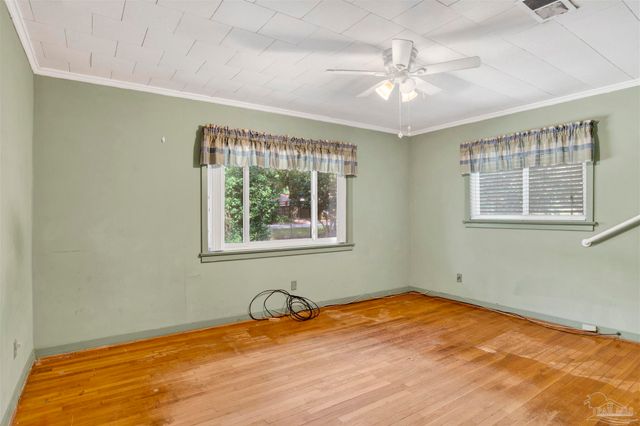 533 Ditmar St, Pensacola, FL 32503