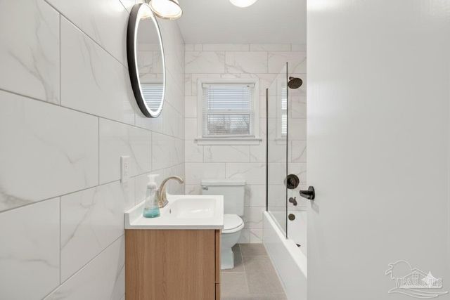 533 Ditmar St, Pensacola, FL 32503