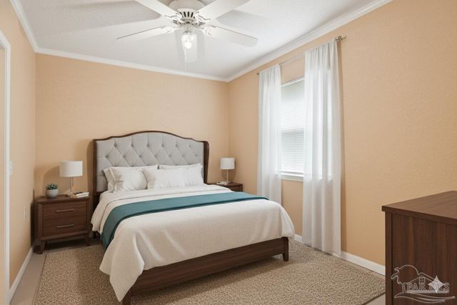 533 Ditmar St, Pensacola, FL 32503