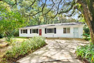 533 Ditmar St, Pensacola, FL 32503