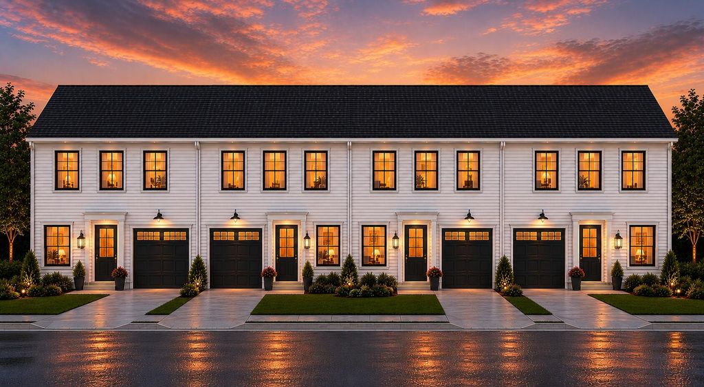 1905 Congress Street, Portland, ME 04102 — exterior