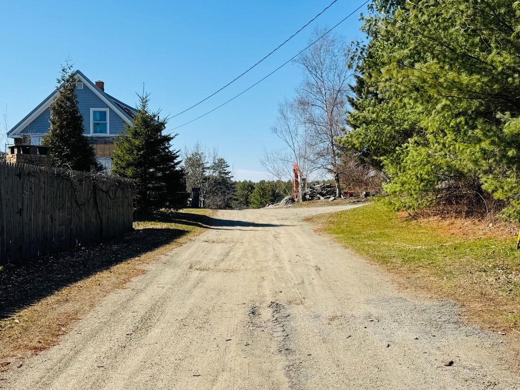1905 Congress Street, Portland, ME 04102 — photo 4