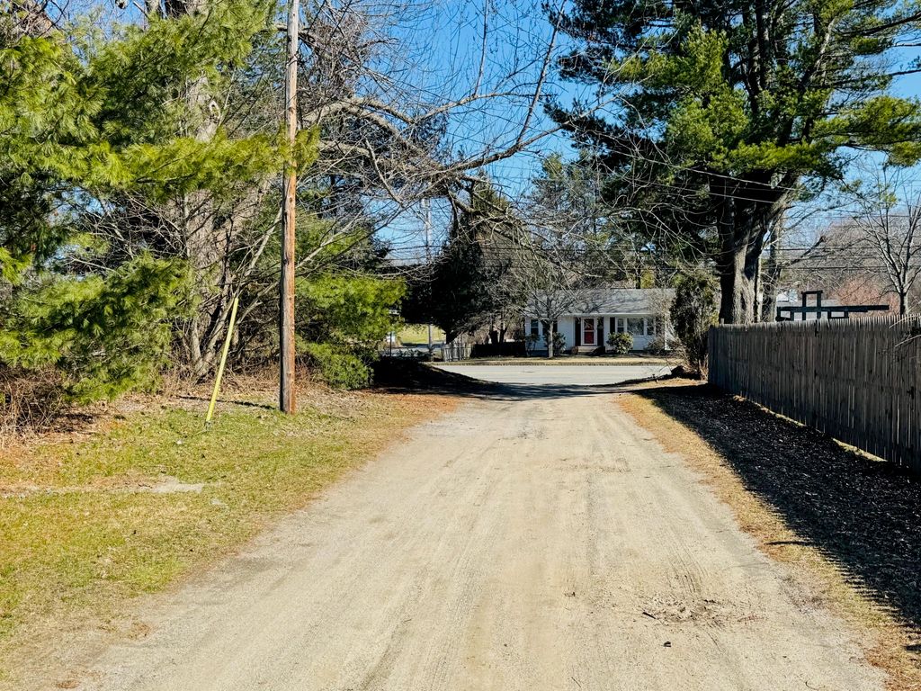 1905 Congress Street, Portland, ME 04102 — photo 5