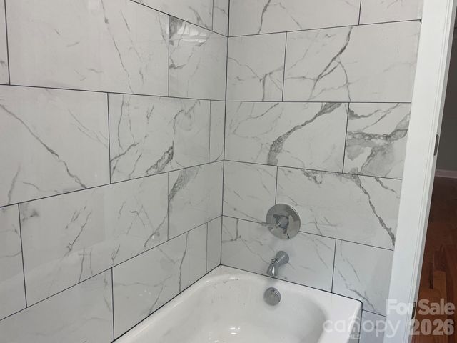 200 E White Street, Morganton, NC 28655