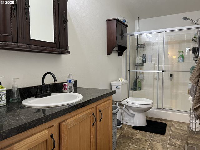 16126 GUSTAFSON Ln, Brookings, OR 97415
