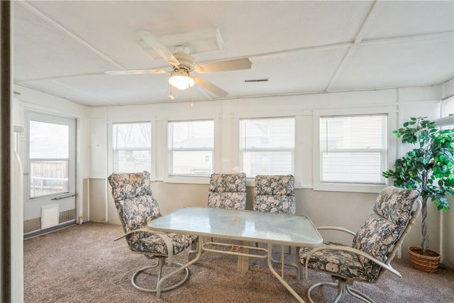 1155 A Avenue NW, Marion, IA 52302