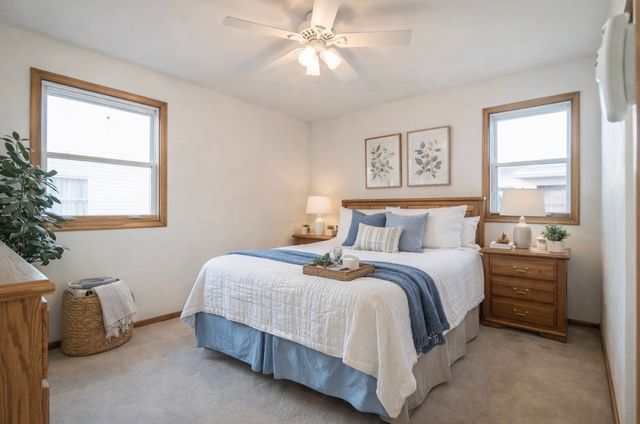 1155 A Avenue NW, Marion, IA 52302