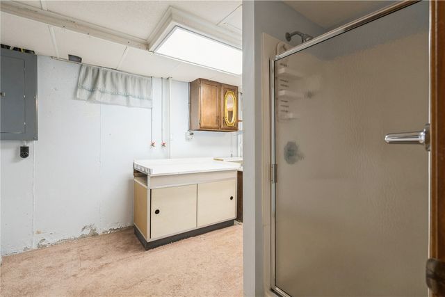 1155 A Avenue NW, Marion, IA 52302