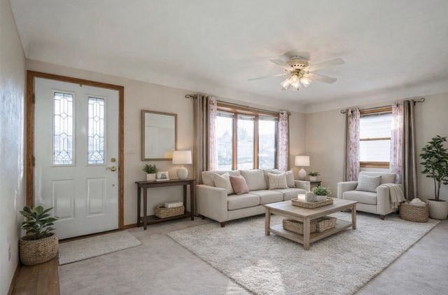 1155 A Avenue NW, Marion, IA 52302