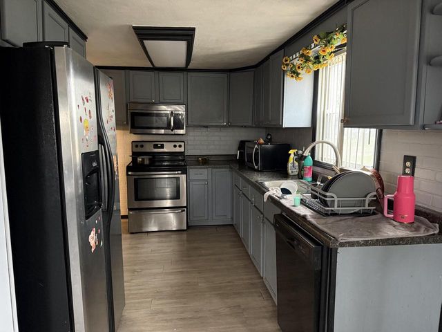3030 Gates STREET, Mount Pleasant, WI 53403