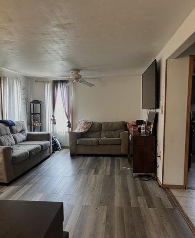 3030 Gates STREET, Mount Pleasant, WI 53403