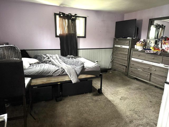 3030 Gates STREET, Mount Pleasant, WI 53403
