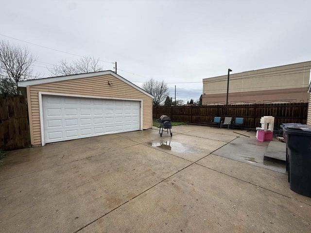 3030 Gates STREET, Mount Pleasant, WI 53403
