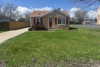 3030 Gates STREET, Mount Pleasant, WI 53403