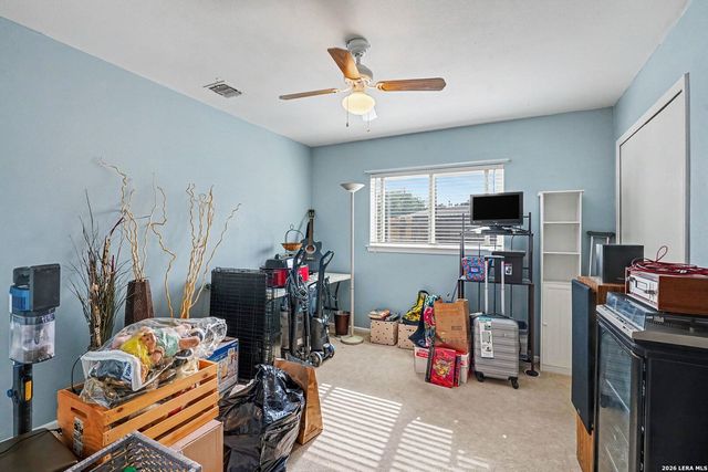 4355 Treehouse Dr, San Antonio, TX 78222