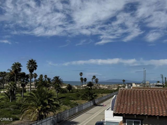 4900 Oceanaire Street, Oxnard, CA 93035