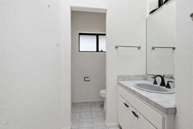 4900 Oceanaire Street, Oxnard, CA 93035