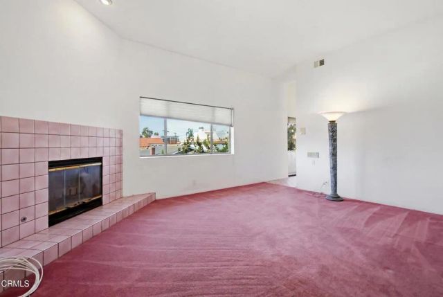 4900 Oceanaire Street, Oxnard, CA 93035