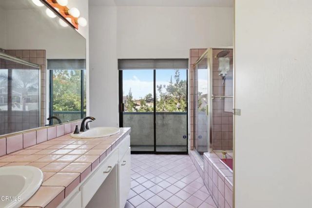 4900 Oceanaire Street, Oxnard, CA 93035