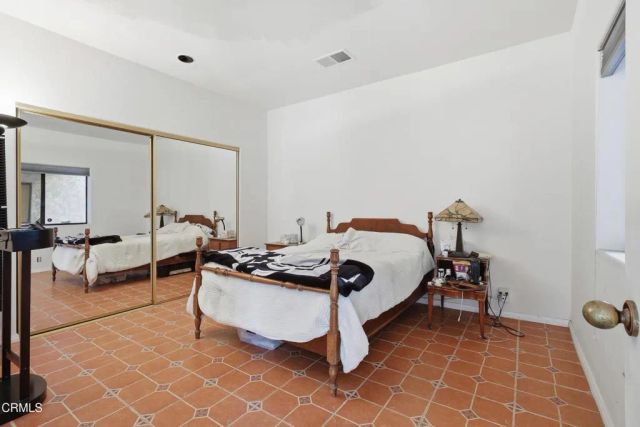 4900 Oceanaire Street, Oxnard, CA 93035