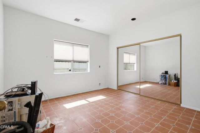 4900 Oceanaire Street, Oxnard, CA 93035